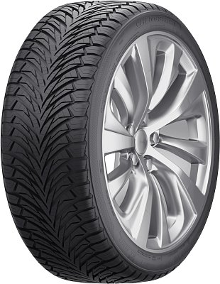Шины Fortune Fitclime FSR-401 - 1