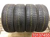 Pirelli Scorpion Winter 215/65 R17 99H 