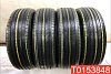 Bridgestone Alenza 001 215/60 R17 96H 