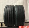 Dunlop SP Sport Maxx RT2 285/40 R20 108Y 