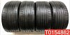 Continental Sport Contact 6 285/40 R20 104Y 