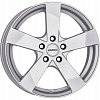 Dezent TD 6x15 4x108 ET38 dia 70,1 S
