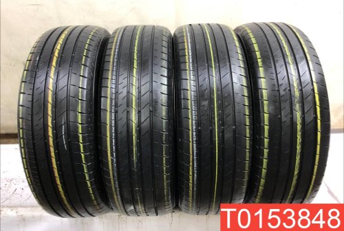 Bridgestone Alenza 001 215/60 R17 96H  - 1