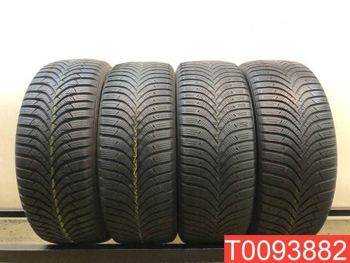 Hankook Winter i'Cept RS2 205/55 R16 94H  - 1