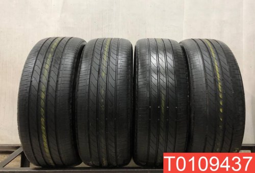 Bridgestone Turanza T005A 245/45 R19 98W  - 1
