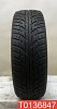 Kumho I'Zen RV Stud KC16 215/60 R17 100T 