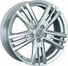 Replica Replay Hyundai (HND129) 6.5x18 5x114.3 ET48 dia 67.1 S