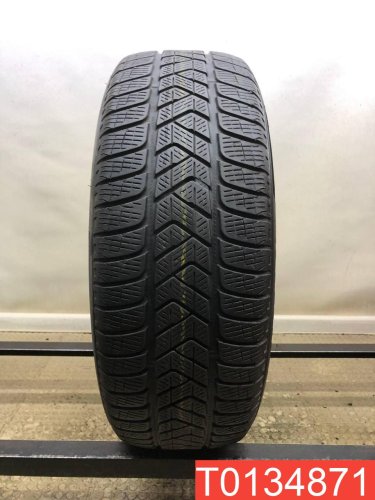 Pirelli Scorpion Winter 225/60 R17 99H  - 1