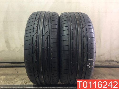 Bridgestone Potenza S001 225/50 R17 94W  - 1