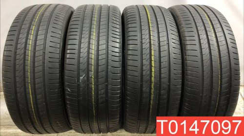Bridgestone Alenza 001 285/45 R22 110H  - 1