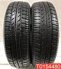 Bridgestone B250 175/70 R14 84T 