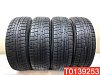Yokohama Ice Guard IG50 215/65 R16 98Q 