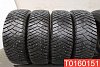 Goodyear UltraGrip Ice Arctic 185/60 R15 88T 