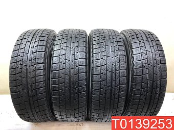 Yokohama Ice Guard IG50 215/65 R16 98Q 