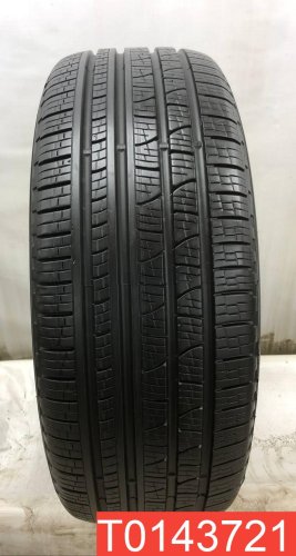 Pirelli Scorpion Verde All Season 245/60 R18 105H  - 1