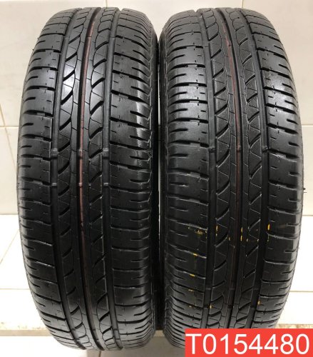 Bridgestone B250 175/70 R14 84T  - 1
