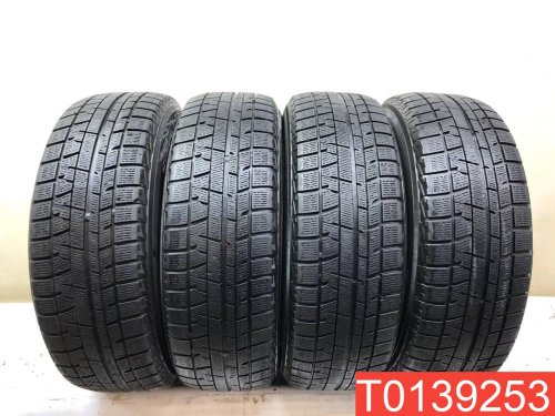 Yokohama Ice Guard IG50 215/65 R16 98Q  - 1