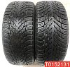 Nokian Tyres Hakkapeliitta R3 225/45 R17 94T 