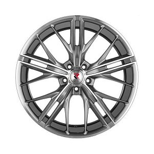 Q7 New RK95117