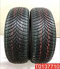 Firestone WinterHawk 4 255/60 R18 112V 
