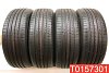 Hankook Ventus S2 AS X RH17 265/65 R17 112H 