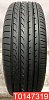 Yokohama BluEarth RV02 195/65 R15 91H 