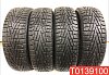 Roadstone Winguard Winspike SUV WS-6 225/60 R18 100T 