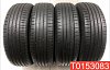 Nokian Tyres Hakka Green 3 185/65 R15 92H 