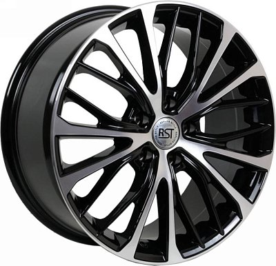 Диски RST R028 - 1