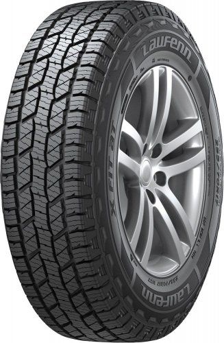 Шины Laufenn X FIT aT LC01 235/85 R16C 120/116R - 1