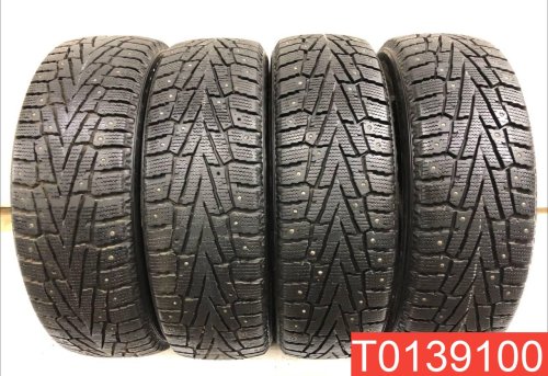 Roadstone Winguard Winspike SUV WS-6 225/60 R18 100T  - 1