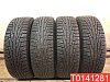 Nokian Tyres Nordman RS2 185/65 R15 92R 