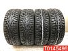 Nokian Tyres Nordman 7 195/65 R15 95T 
