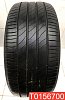 Michelin Primacy 3 ST 255/45 R18 99W 