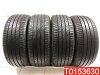 Michelin Primacy 3 ST 215/55 R17 94V 