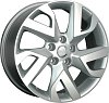 Replay Nissan (NS138) 7x17 5x114,3 ET45 dia 66,1 SF