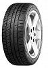 General Tire AltiMAX Sport 215/40 R18 89Y XL FR