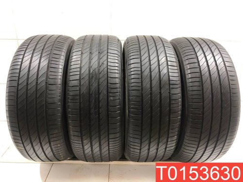 Michelin Primacy 3 ST 215/55 R17 94V  - 1