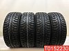 Bridgestone Ice Cruiser 7000S 195/65 R15 91T 