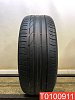 Bridgestone Turanza T001 225/50 R18 99W 