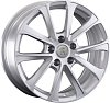 Replay Subaru (SB45) 7x17 5x114,3 ET48 dia 56,1 S Replay Subaru (SB45) 7x17 5x114,3 ET48 dia 56,1 S