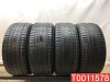 Pirelli Scorpion Ice Snow 265/50 R19 110V 