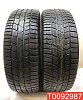 Continental ContiWinterContact TS 830 P 205/60 R16 96H 
