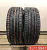Hankook Ventus S1 Evo 3 K127 225/45 R19 96Y 