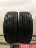 Goodyear Assurance 235/45 R19 95V 