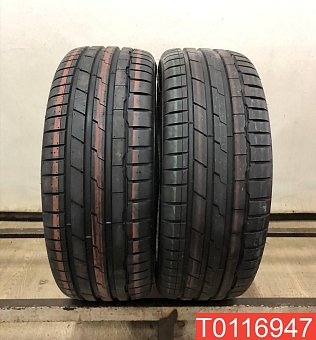 Hankook Ventus S1 Evo 3 K127 225/45 R19 96Y 