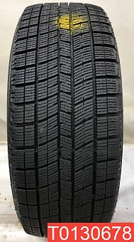 Nankang Ice Activa AW-1 205/55 R16 91Q 