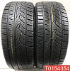 Nitto NT-421Q 275/45 R20 110W 