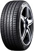 Nexen N*Fera Primus QX 225/55 R16 95W