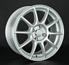 LS wheels 910 6,5x15 5x105 ET39 dia 56,6 S